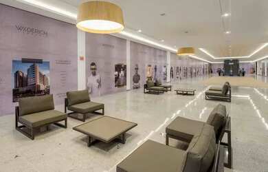 Imagem 3: São José - LOJA - CAMPINAS