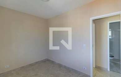 Imagem 7: Apartamento para Aluguel - Vila Alpina, 2 Quartos, 53 m2