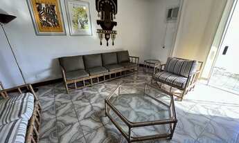 Imagem 4: APARTAMENTO - CENTRO - SP