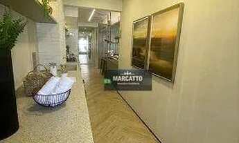 Imagem: Apartamento Garden com 3 dormitórios à