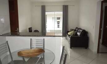 Imagem 2: Locação Apartamento, Praia de Taperapuan, Porto Seguro, BA