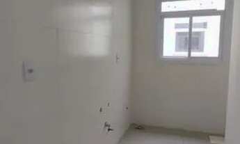 Imagem 6: EXCELENTE APARTAMENTO EM PRÉDIO NOVO PRÓXIMO AO MAR EM TRAMANDAÍ