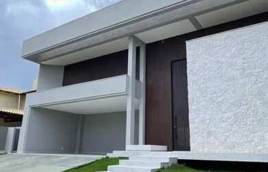 Imagem 7: Casa à venda ! Casa em condomínio com 4 dormitórios