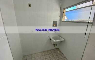 Imagem 6: CAMPINAS - Apartamento Padrão - PARQUE DOM PEDRO II