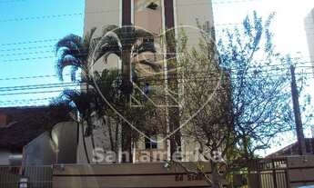 Imagem: LONDRINA - Padrão - Bairro ipiranga