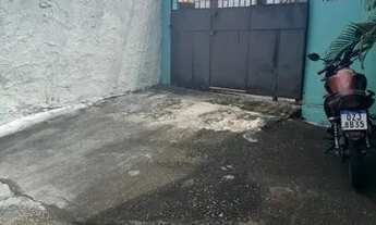 Imagem 5: Aluguel Quarto com aluguel por R$500 /mês