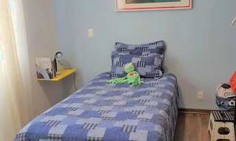 Imagem 6: Casa com 3 dormitórios à venda, 280 m² por R$ 1.600.000,00 - Mangabeiras - Belo Horizonte