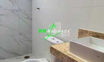 Imagem 5: Apartamento à venda no bairro Jardim Santa Lúcia - Franca/SP