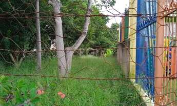 Imagem 2: Terreno para Venda - 0m², 0 dormitórios, Tristeza