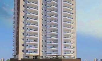 Imagem 6: Predio frente mar!! 2 dorms, Maracana