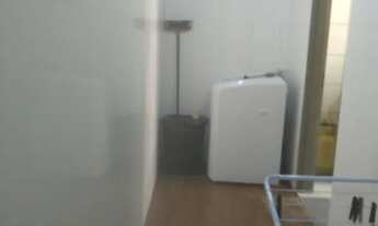 Imagem 6: ALUGO KITNET MOBILIADA NA 606 SUL R$ 1.380 INCLUSO INTERNET E ÁGUA