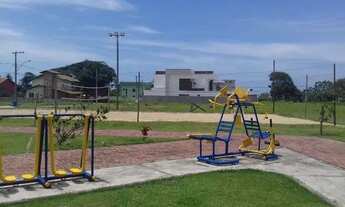 Imagem 7: Lote / Terreno à venda em Serra