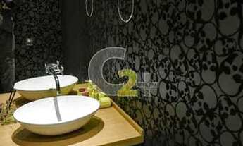 Imagem 7: APARTAMENTO - CAMPO BELO - 3 DORMITORIOS - 1 SUÍTE - 2 VAGAS