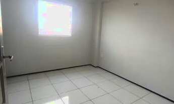 Imagem 6: Apartamento com 2 Quarto(s) e 1 banheiro(s) para Alugar, 50 m² por R$ 615 / Mês