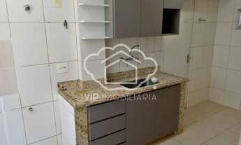 Imagem 6: Apartamento-À VENDA-Leblon-Rio de Janeiro-RJ