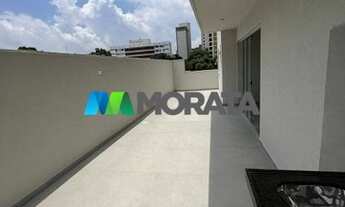 Imagem 3: BELO HORIZONTE - Apartamento Padrão - Serra