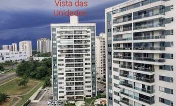 Imagem: Gran Vista 14o Andar, 152m2, MODIFICADO