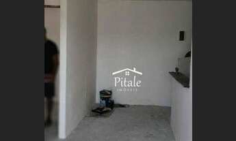 Imagem 6: Apartamento com 2 dormitórios à venda, 59 m² por R$ 296.800,00 - Jardim Rosemary - Itapevi