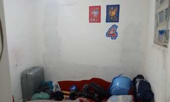 Imagem 2: Casa direto com proprietário 500 MT da praia