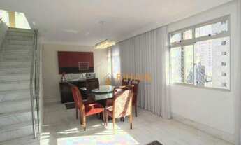 Imagem: Cobertura com 5 dormitórios à venda, 320