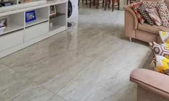 Imagem: Apartamento para venda com 160 metros quadrados