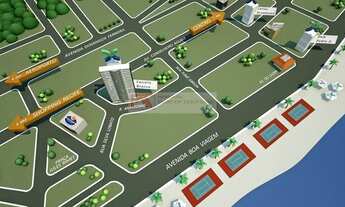 Imagem 5: Edf Castelo Branco