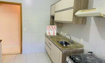 Imagem 7: APARTAMENTO PARA LOCAÇÃO, EDIFICIO VERTENTES, LOCALIZADO NA CIDADE DE INDAIATUBA / SP