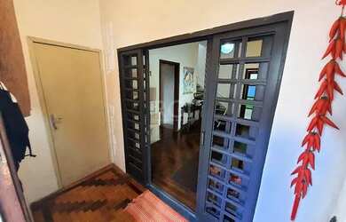 Imagem 2: Casa para Venda - 165m², 3 dormitórios, Centro Histórico