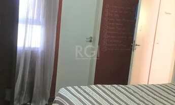 Imagem 7: Apartamento para Venda - 62m², 3 dormitórios, sendo 1 suites, 1 vaga - Sarandi