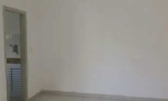 Imagem 4: Apartamento locação com 01 quarto - Tijuca