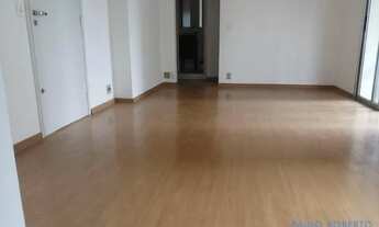 Imagem 2: APARTAMENTO - VILA OLÍMPIA - SP