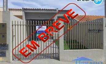 Imagem: Casa com 2 dormitórios para alugar, 70