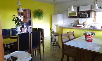 Imagem 4: Casa na Vila Morumbi