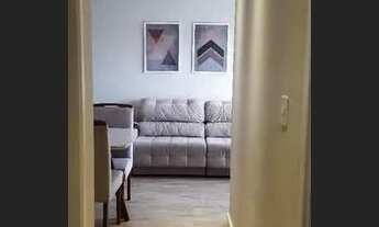 Imagem 4: AC31 aceitamos fgts