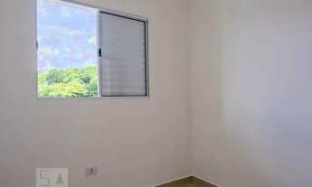 Imagem 6: Apartamento à Venda - Vila Santa Clara, 2 Quartos, 36 m2