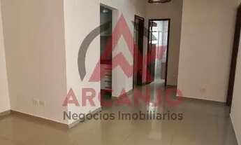 Imagem 7: APARTAMENTO PARA LOCAÇÃO NO CENTRO DE UBATUBA-SP