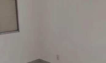 Imagem 5: Apartamento Espaçoso com Lazer Completo ao Lado do Shopping Campo Limpo!