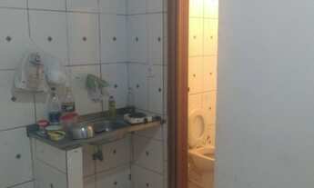 Imagem 4: Aluga casa Casa com 2 dormitórios