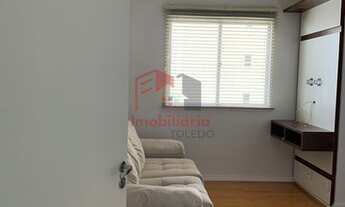 Imagem 3: Apartamento em Parque Campolim - Sorocaba