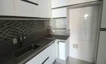 Imagem 7: Apartamento para aluguel possui 92 metros quadrados com 3 quartos