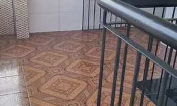 Imagem 4: Alugo Kit Net com Sacada