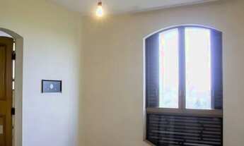 Imagem 7: APARTAMENTO - ALTO DE PINHEIROS - SP