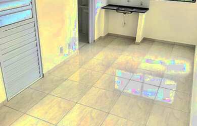 Imagem 6: Kitnet para locação, 30 m² em frente ao metrô Vila Prudente!