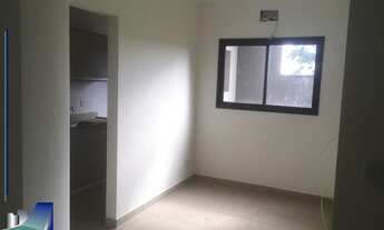 Imagem: RIBEIRÃO PRETO - Apartamento Padrão