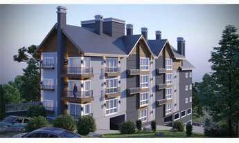 Imagem 7: Investir em você é ter conforto! O Malbec Resedenziale é Marcado pela riqueza dos detalhes