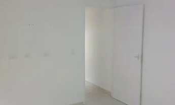 Imagem 4: Casa recem-construida, próximo ao shopping Plaza Carapicuiba, com garagem