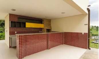 Imagem 7: Aluguel de Apartamento com 2 Quartos 47m² - Água Chata - Guarulhos Sao Paulo