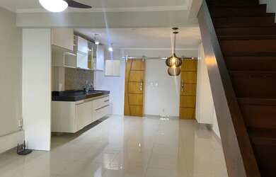 Imagem 4: Casa para aluguel fixo com 2 suítes nas Palmeiras em Cabo Frio/RJ