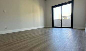 Imagem 6: Casa com 2 dormitórios à venda, 155 m² por R$ 1.479.900,00 - Centro - Gravataí/RS