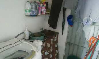 Imagem 3: ALUGA-SE CASA NA LAGOA ENCANTADA PRÓXIMO AO TERMINAL